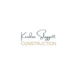 Kendon Sloggett Construction - Home Builders & Building Contractors in Henley-on-Thames