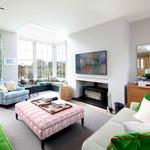 Kendon Sloggett Construction - photo 2