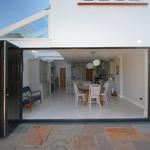 Kendon Sloggett Construction - photo 3