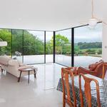 Kendon Sloggett Construction - photo 4