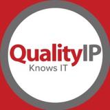 QualityIP - IT Services & Computer Repair in Kent
