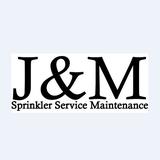 J&M Sprinkler Service Maintenance - Irrigation in Lauderhill