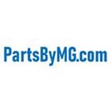 PartsByMG