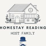 Homestay Reading - Education in Hong Kong