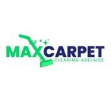 Adelaide Carpet Cleaning - Home Services in Adelaide