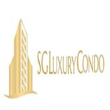 SG LUXURY CONDO