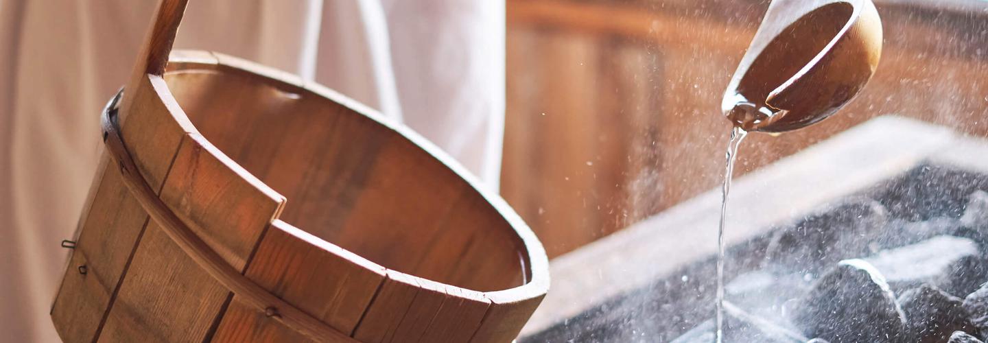 Heat Praxia cover photo