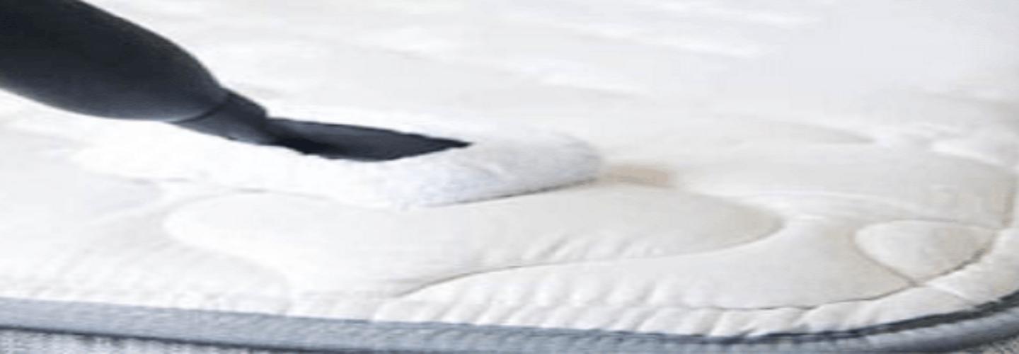 SES Mattress Cleaning Hobart cover photo