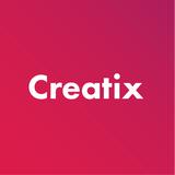 Creatix - Web Design & Development in Hong Kong
