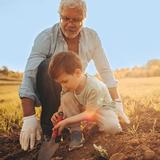 Newport Premix Concrete & Garden Supplies - Home & Garden in Williamstown