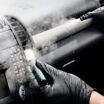 Detailing Geelong - photo 1