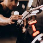 Detailing Geelong - photo 2