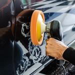 Detailing Geelong - photo 3