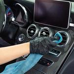 Detailing Geelong - photo 4