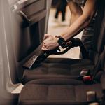 Detailing Geelong - photo 6