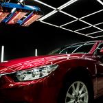 Detailing Geelong - photo 7