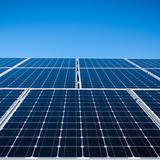 Ranchero Solar Experts - Solar Panel Installation in Murrieta