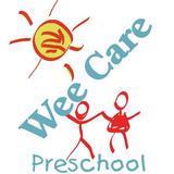 Wee Care Preschool - Child Care & Day Care in Chula Vista