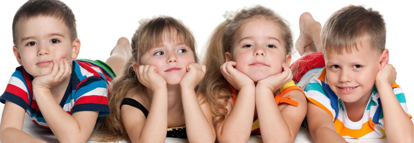 Wee Care Preschool cover photo