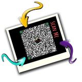 Photo Booth Rental - Photo Booth Rentals in Adelaide