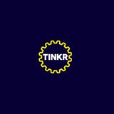 TINKR LIMITED - Automotive in Auckland