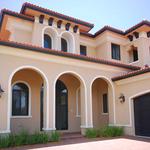 Broward Impact Window & Door - photo 1