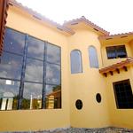 Broward Impact Window & Door - photo 2