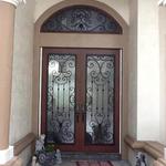 Broward Impact Window & Door - photo 3