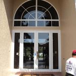 Broward Impact Window & Door - photo 4