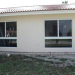 Broward Impact Window & Door - photo 5