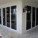Broward Impact Window & Door - photo 6