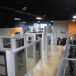 Broward Impact Window & Door - photo 7