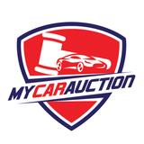 My Car Auction - Automotive in Newport Beach