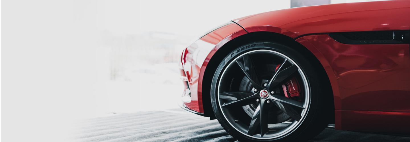 My Car Auction cover photo