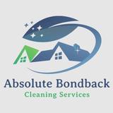 End of Lease Cleaning Caulfield - Home Cleaning in Melbourne