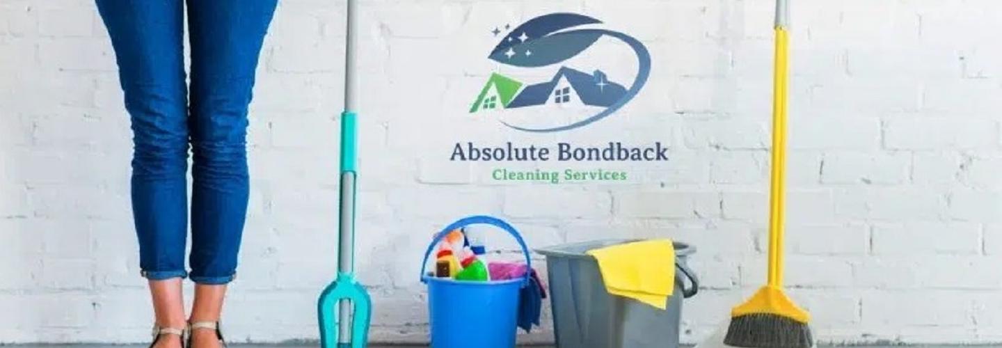 End of Lease Cleaning Caulfield cover photo