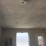 J&R Drywall - photo 1