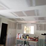 J&R Drywall - photo 2