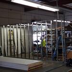 J&R Drywall - photo 3