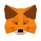 MetaMask Wallet - Financial Services in New York