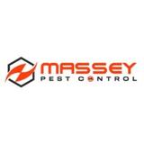 Massey Pest Control Bendigo profile photo