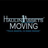 Haulin Assets Moving - Storage in Oakland Park