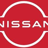 Sutherlin Nissan Of Ft Myers - Automotive in Fort Myers