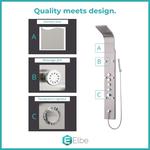 Promaxx GmbH - photo 3