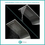 Promaxx GmbH - photo 4