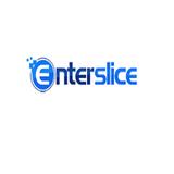 Company Registration in United Kingdom- Enterslice - Legal Services in Noida