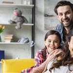 Western Aire HVAC - photo 2