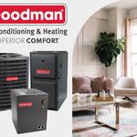 Western Aire HVAC - photo 3