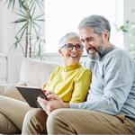 Western Aire HVAC - photo 4