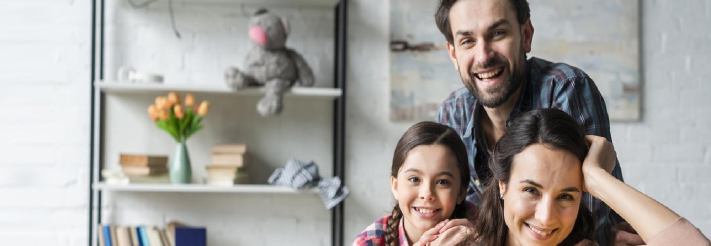 Western Aire HVAC cover photo